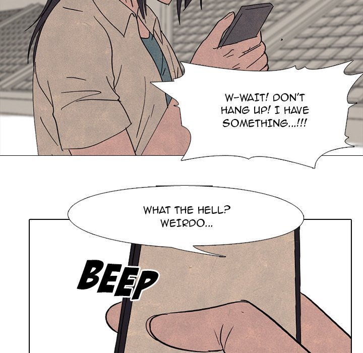 High School Devil Manhwa - Chapter 163 Page 103