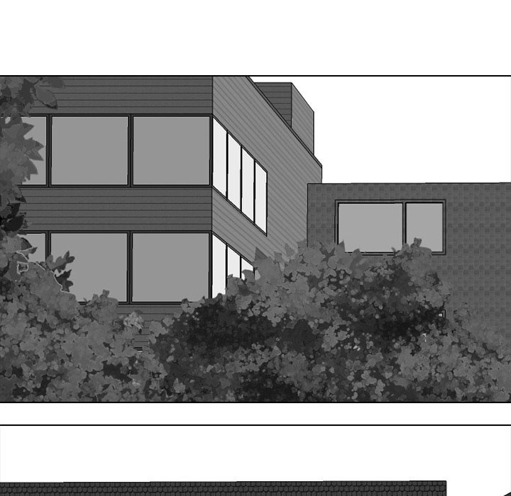 High School Devil Manhwa - Chapter 268 Page 11