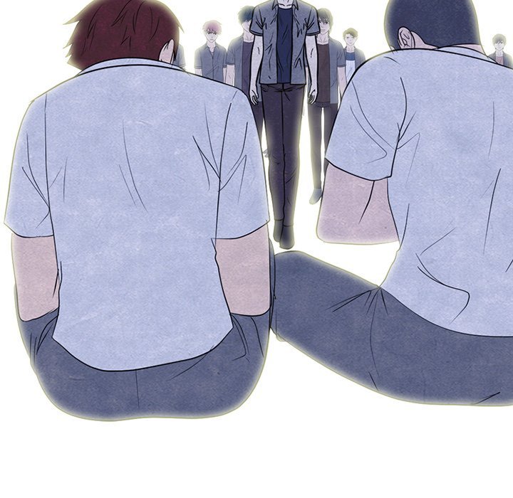 High School Devil Manhwa - Chapter 268 Page 13