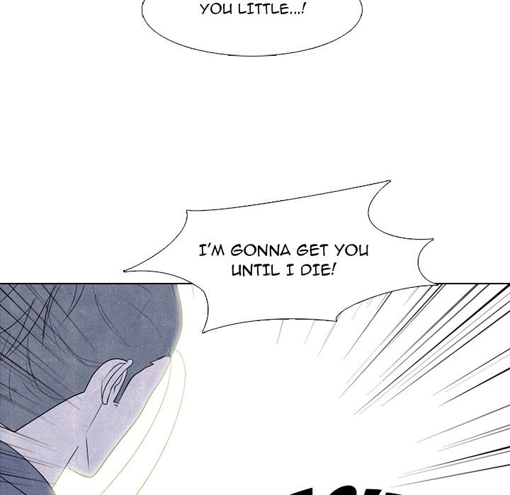 High School Devil Manhwa - Chapter 268 Page 15