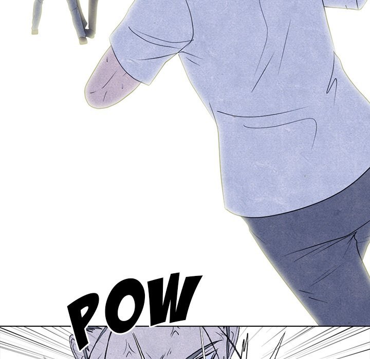 High School Devil Manhwa - Chapter 268 Page 23