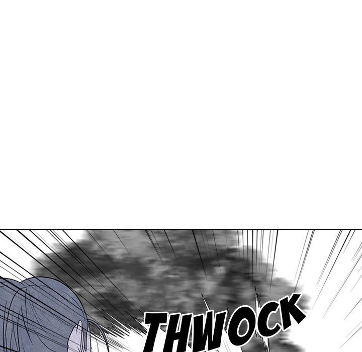 High School Devil Manhwa - Chapter 268 Page 31