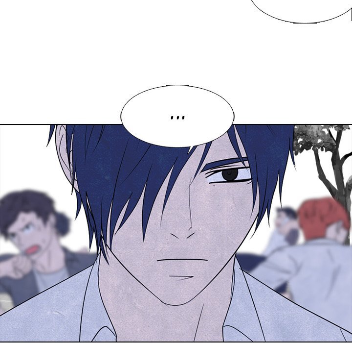 High School Devil Manhwa - Chapter 268 Page 38