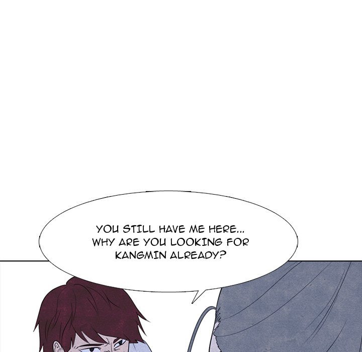 High School Devil Manhwa - Chapter 268 Page 42