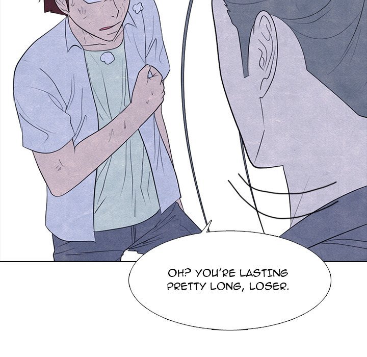 High School Devil Manhwa - Chapter 268 Page 43