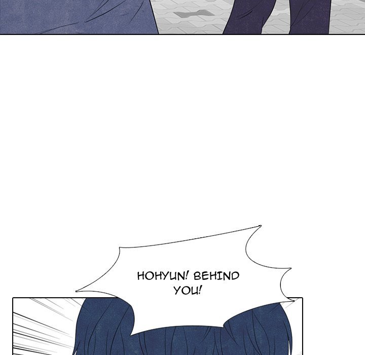 High School Devil Manhwa - Chapter 268 Page 47