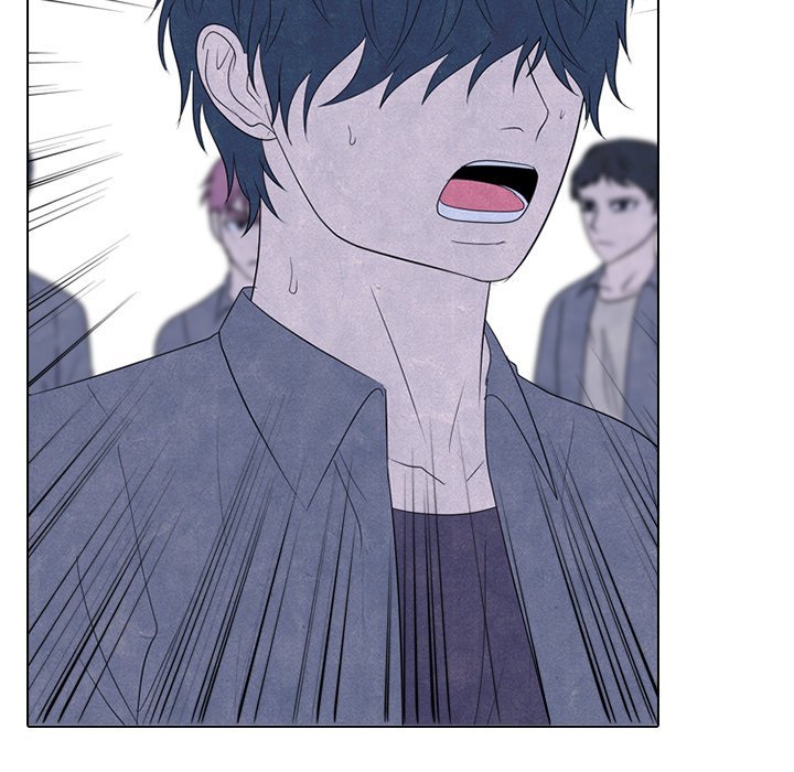 High School Devil Manhwa - Chapter 268 Page 48