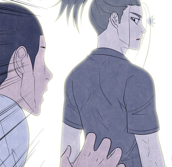 High School Devil Manhwa - Chapter 268 Page 50