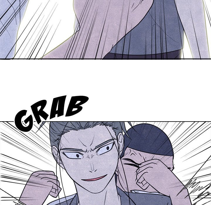 High School Devil Manhwa - Chapter 268 Page 51