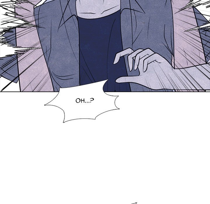 High School Devil Manhwa - Chapter 268 Page 52