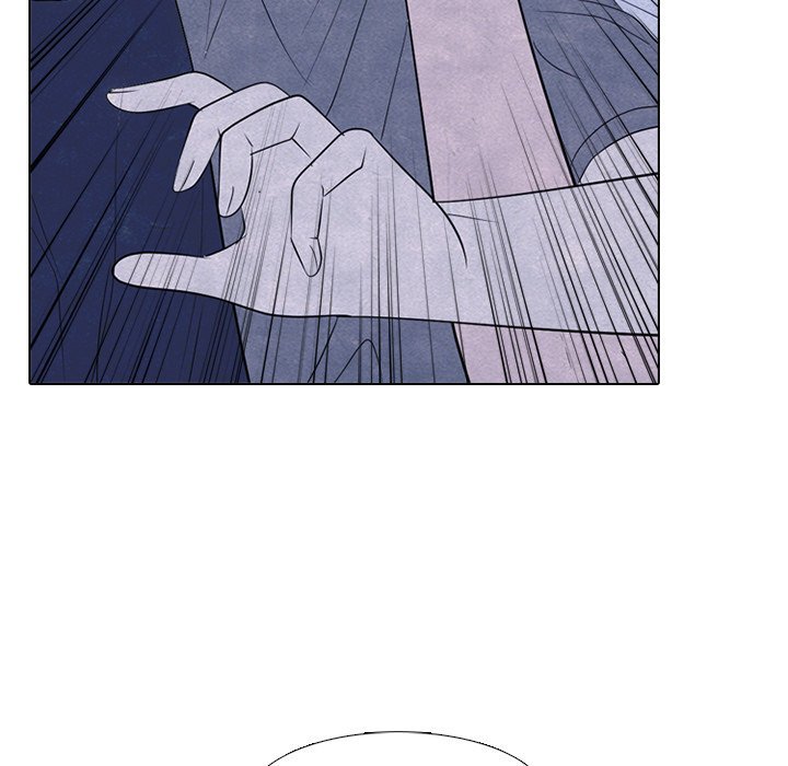 High School Devil Manhwa - Chapter 268 Page 54