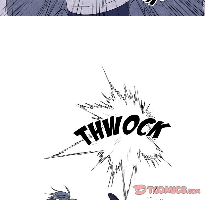 High School Devil Manhwa - Chapter 268 Page 57