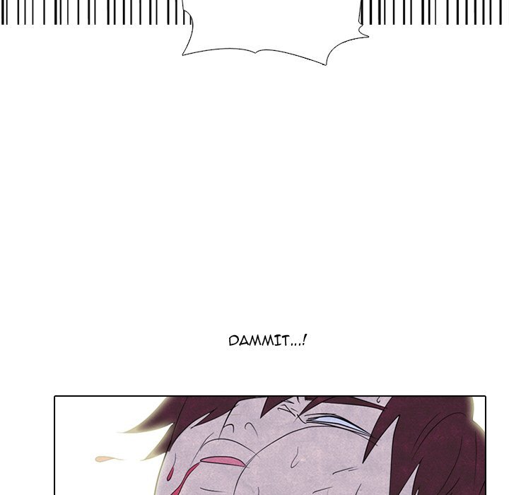 High School Devil Manhwa - Chapter 268 Page 59