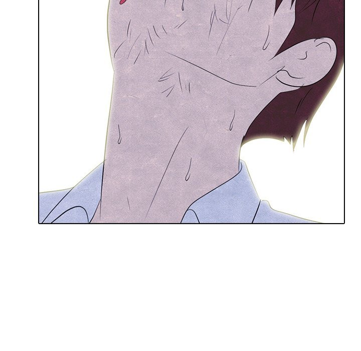 High School Devil Manhwa - Chapter 268 Page 60