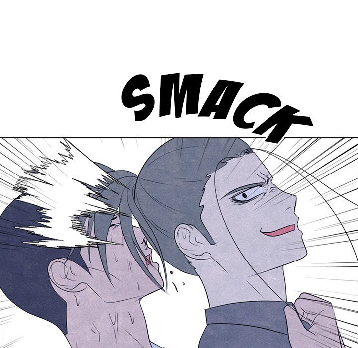 High School Devil Manhwa - Chapter 268 Page 61