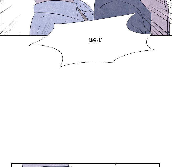 High School Devil Manhwa - Chapter 268 Page 62