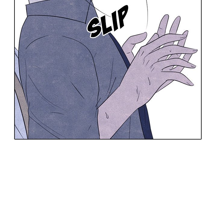 High School Devil Manhwa - Chapter 268 Page 63