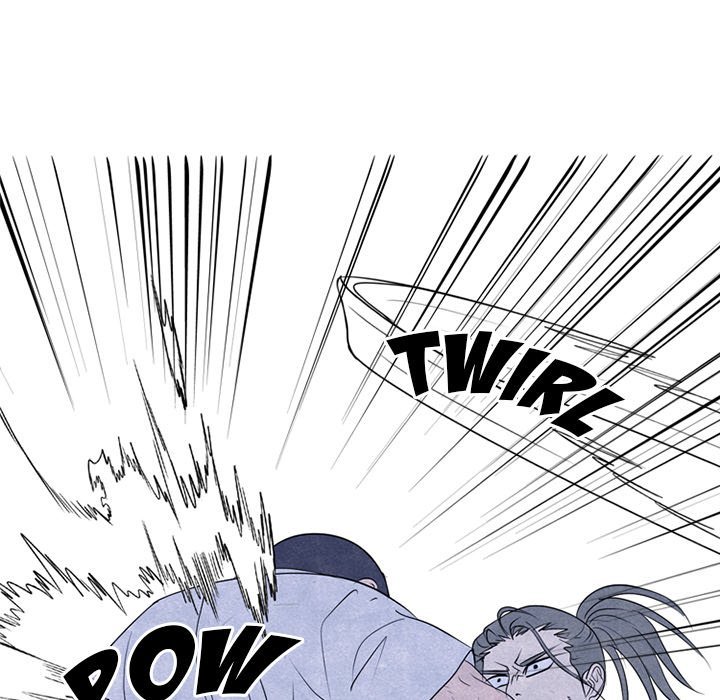 High School Devil Manhwa - Chapter 268 Page 64