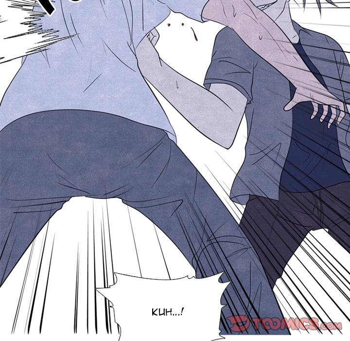 High School Devil Manhwa - Chapter 268 Page 65