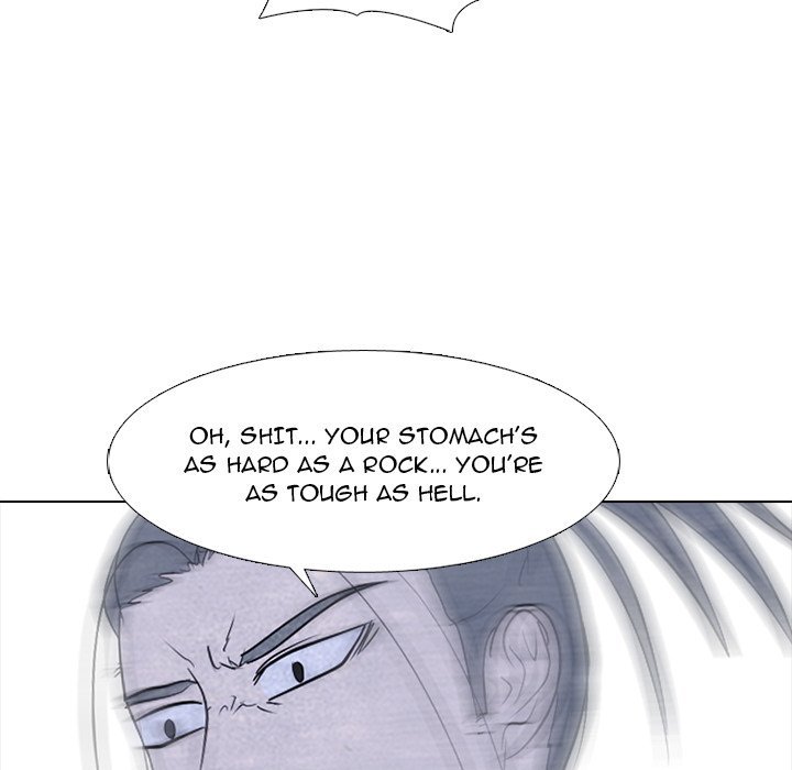 High School Devil Manhwa - Chapter 268 Page 66