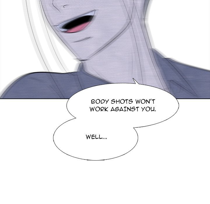 High School Devil Manhwa - Chapter 268 Page 67