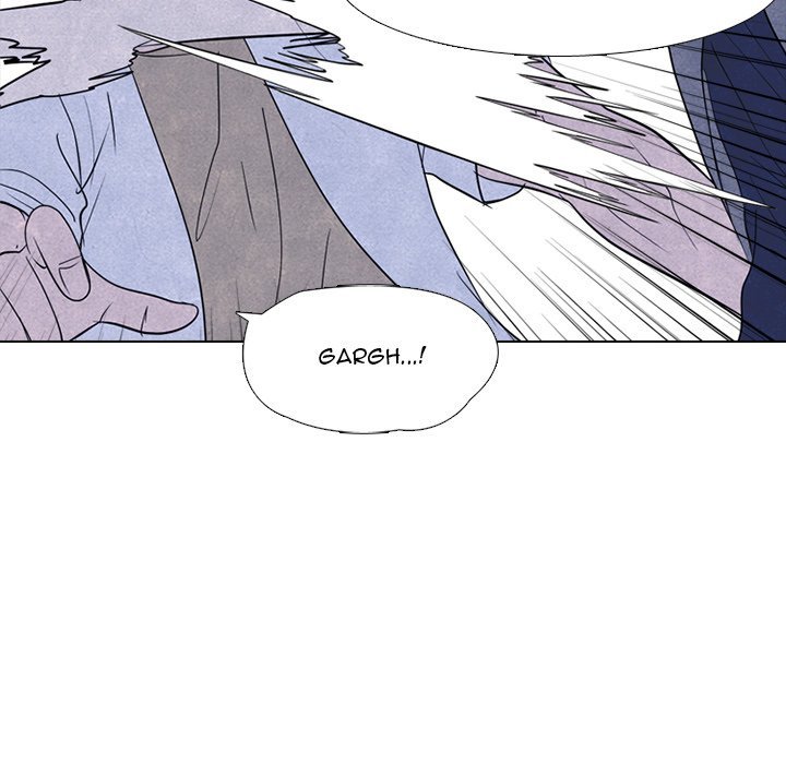 High School Devil Manhwa - Chapter 268 Page 69