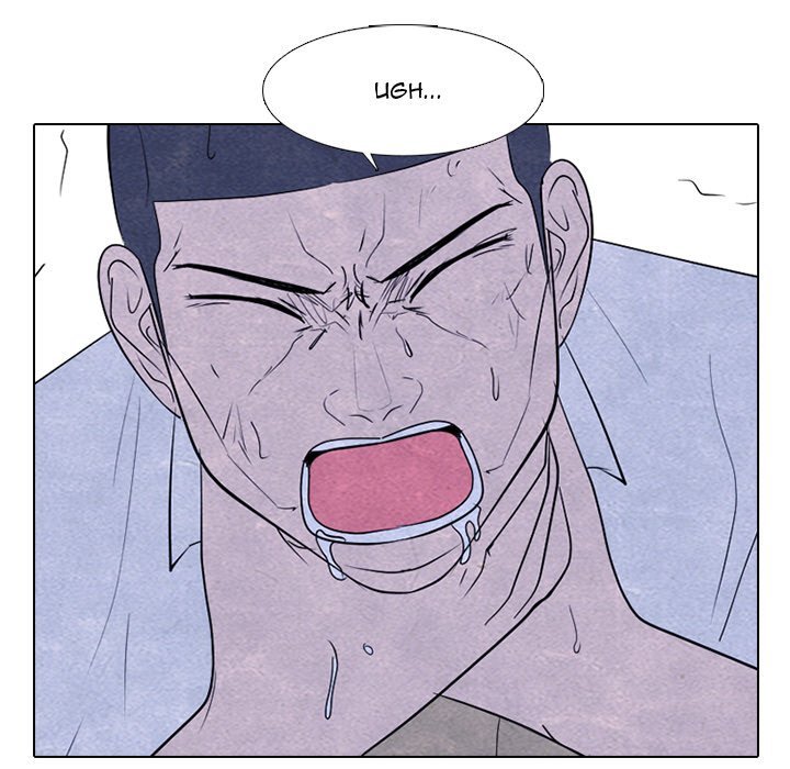 High School Devil Manhwa - Chapter 268 Page 70