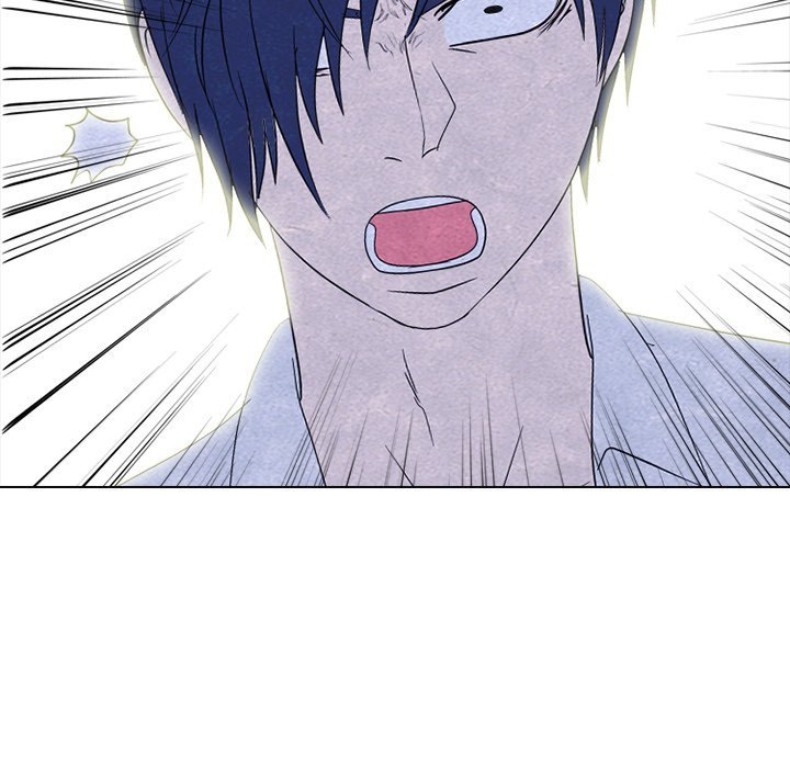 High School Devil Manhwa - Chapter 268 Page 72