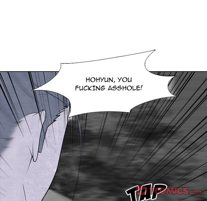 High School Devil Manhwa - Chapter 268 Page 73