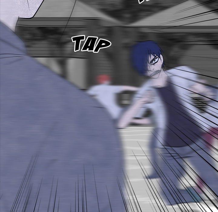 High School Devil Manhwa - Chapter 268 Page 74