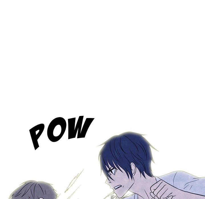 High School Devil Manhwa - Chapter 268 Page 77