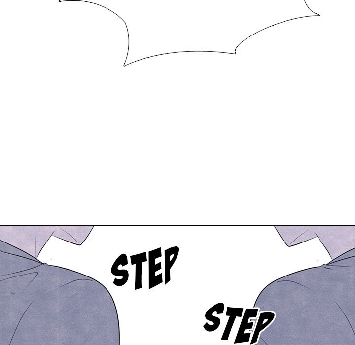 High School Devil Manhwa - Chapter 268 Page 79