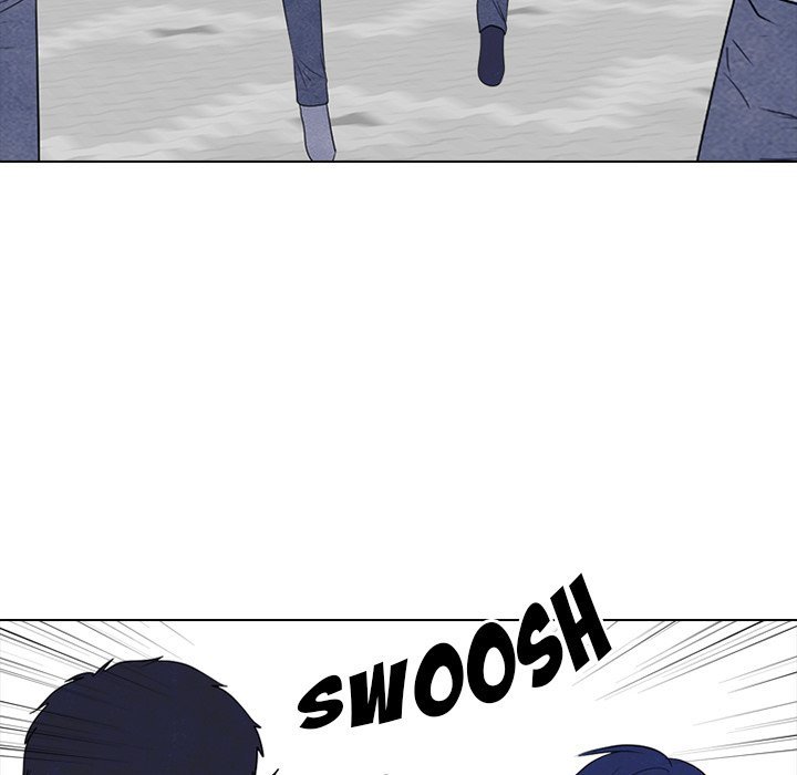 High School Devil Manhwa - Chapter 268 Page 83