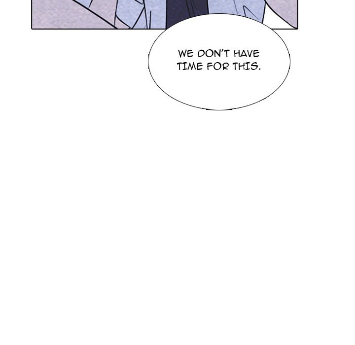 High School Devil Manhwa - Chapter 268 Page 90