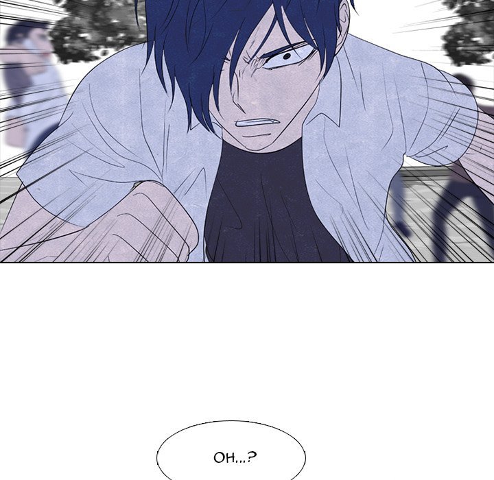 High School Devil Manhwa - Chapter 268 Page 94