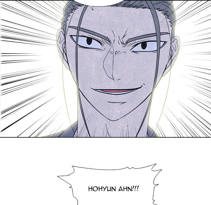 High School Devil Manhwa - Chapter 268 Page 95