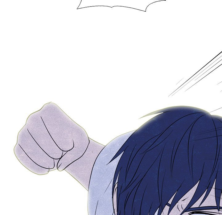 High School Devil Manhwa - Chapter 268 Page 96