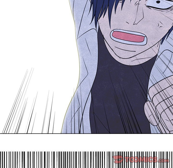 High School Devil Manhwa - Chapter 268 Page 97