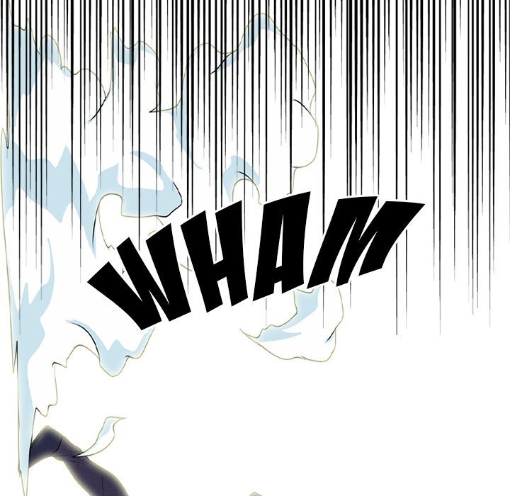 High School Devil Manhwa - Chapter 268 Page 98