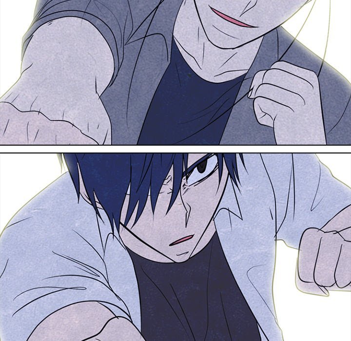 High School Devil Manhwa - Chapter 268 Page 101