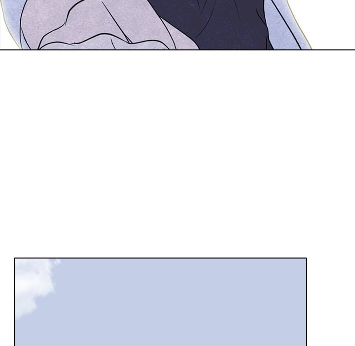 High School Devil Manhwa - Chapter 268 Page 102