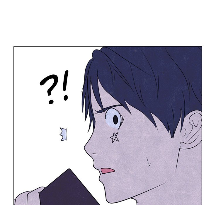 High School Devil Manhwa - Chapter 268 Page 108