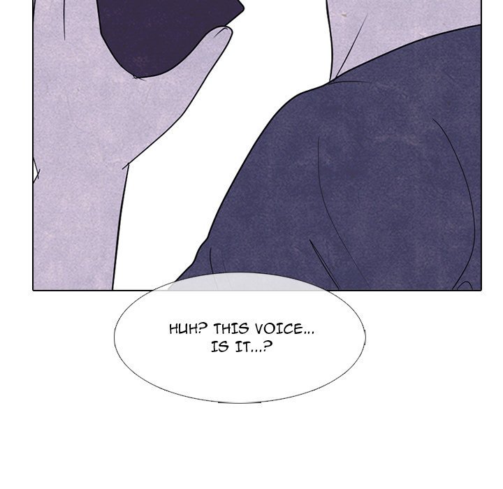 High School Devil Manhwa - Chapter 268 Page 109