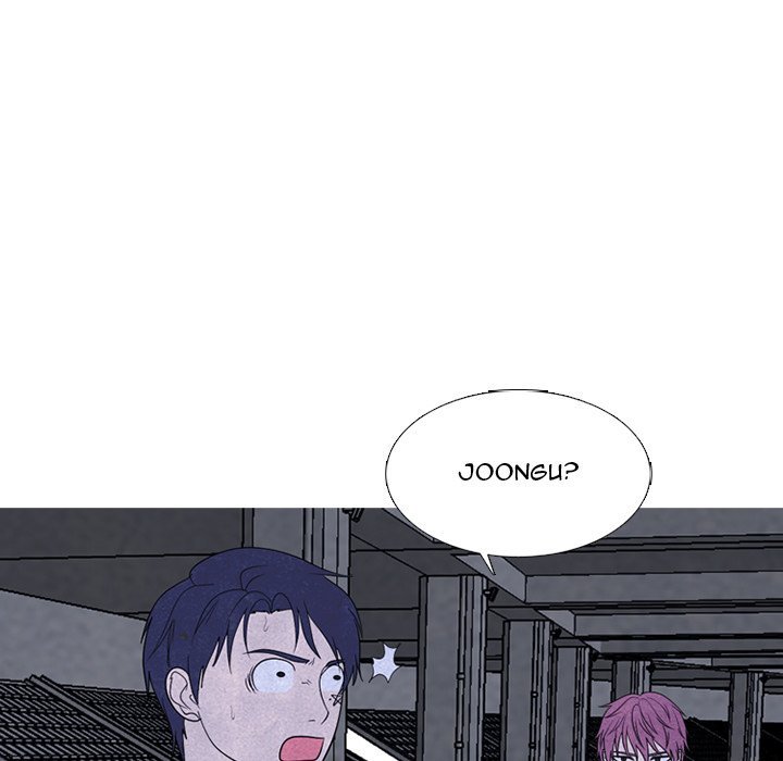 High School Devil Manhwa - Chapter 268 Page 111