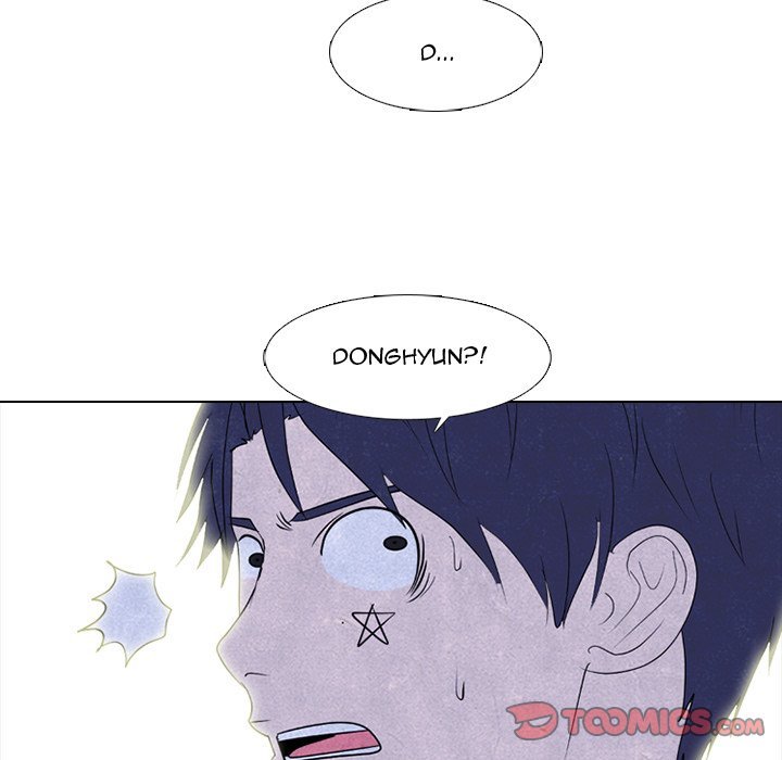 High School Devil Manhwa - Chapter 268 Page 113