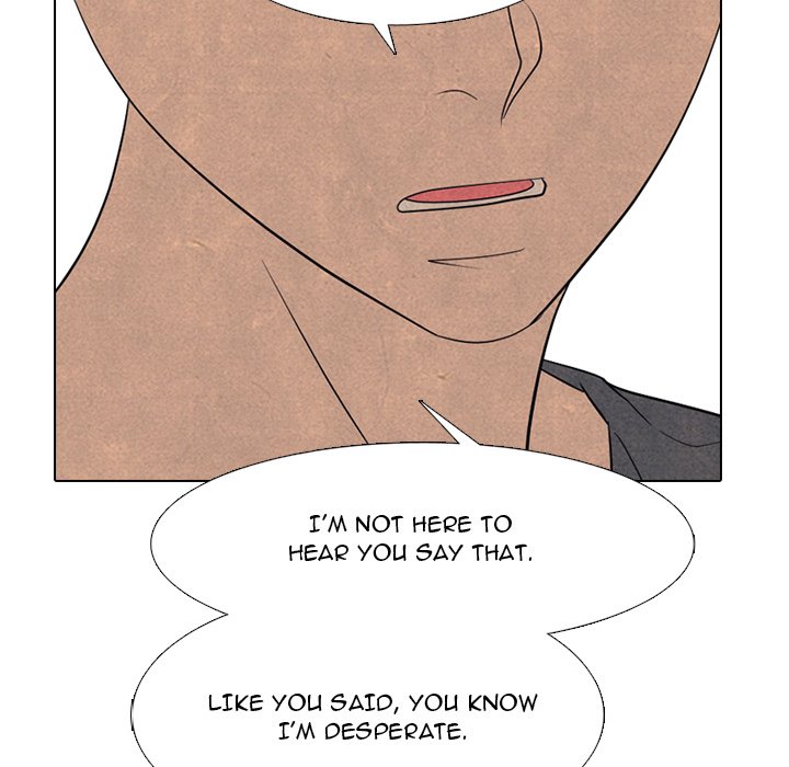 High School Devil Manhwa - Chapter 326 Page 39