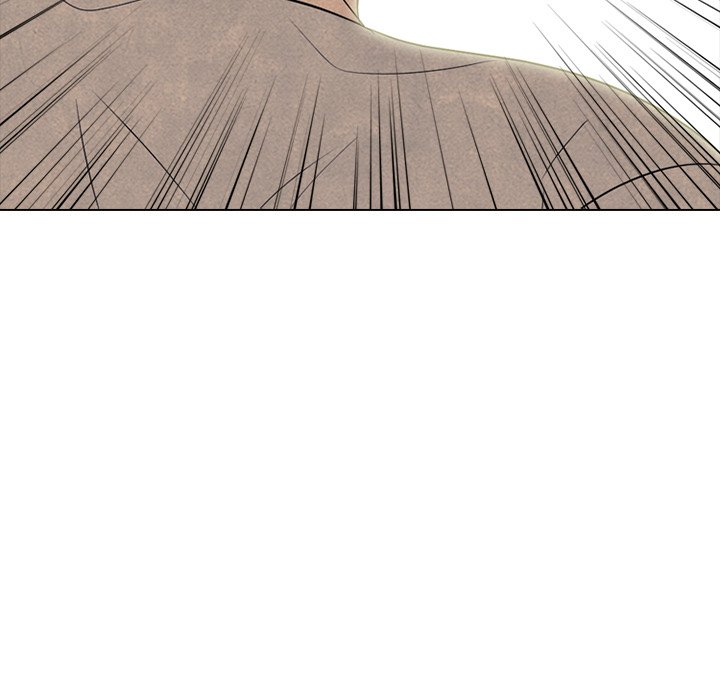 High School Devil Manhwa - Chapter 326 Page 45