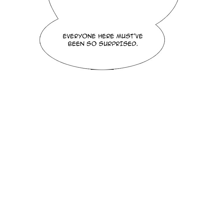 High School Devil Manhwa - Chapter 326 Page 56