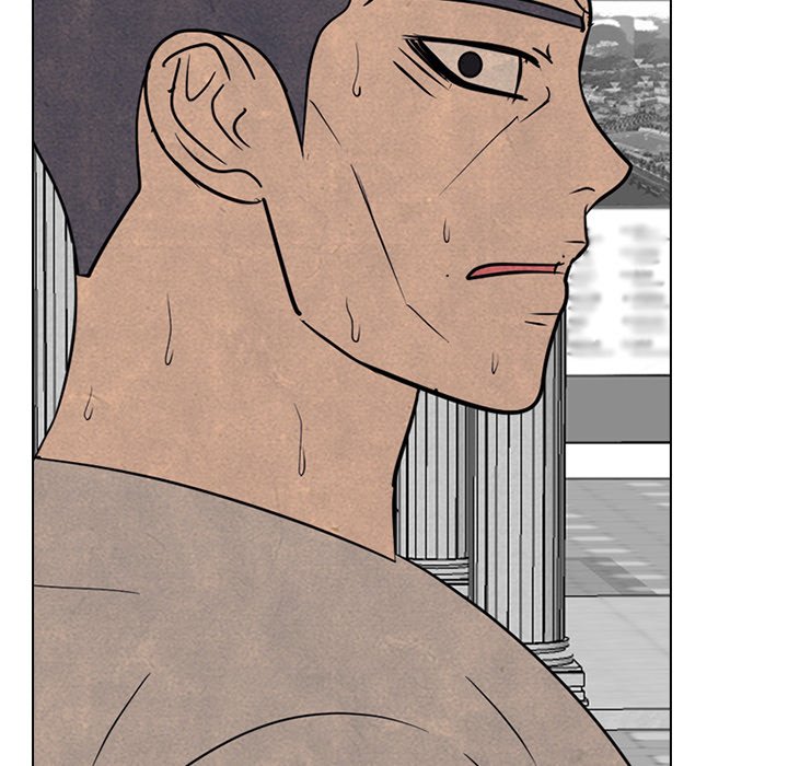 High School Devil Manhwa - Chapter 326 Page 69