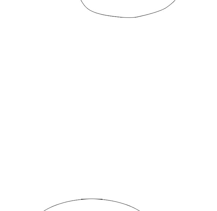 High School Devil Manhwa - Chapter 326 Page 102